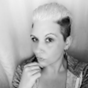 Meet your Posher, Jessicca